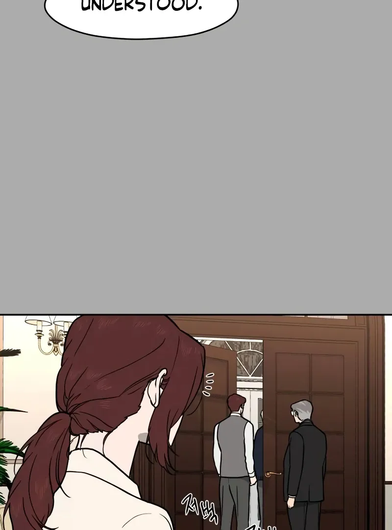 A Ghostly Song Chapter 42 Online - página 93