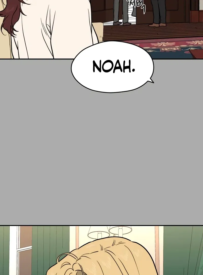 A Ghostly Song Chapter 42 Online - página 94
