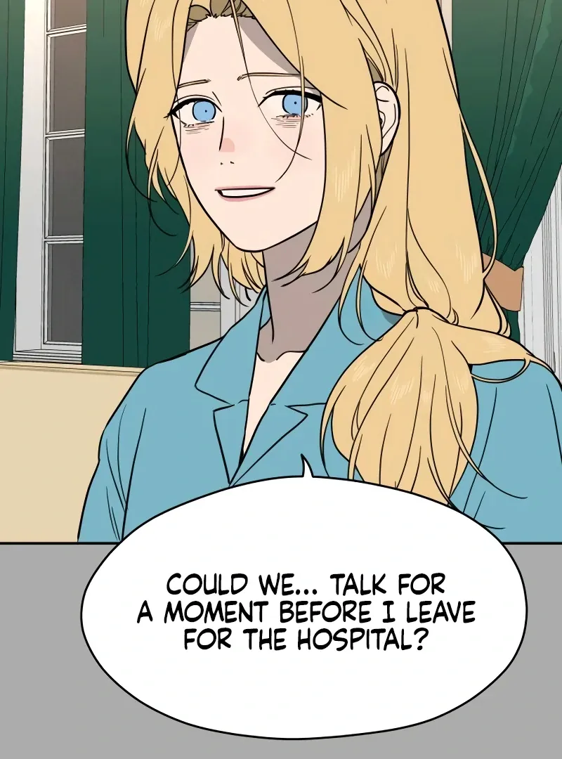 A Ghostly Song Chapter 42 Online - página 95