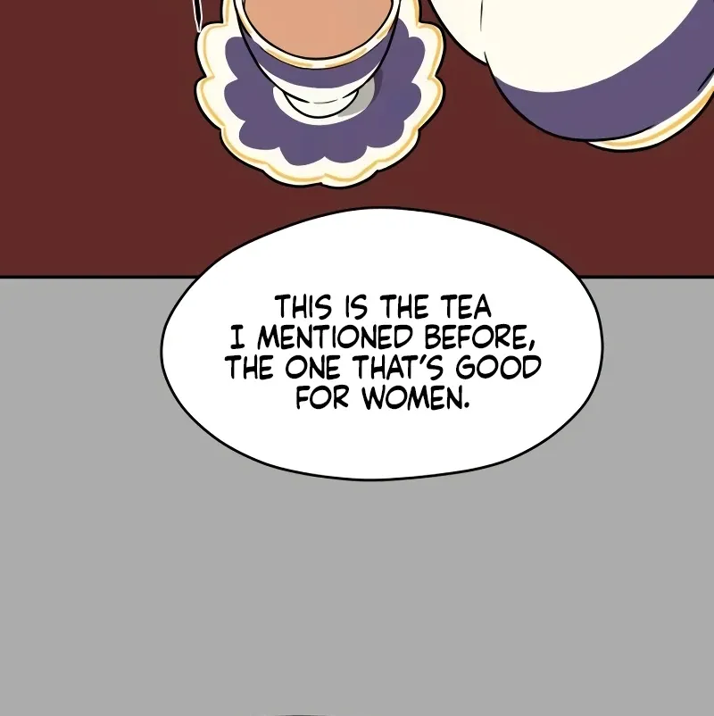 A Ghostly Song Chapter 42 Online - página 97