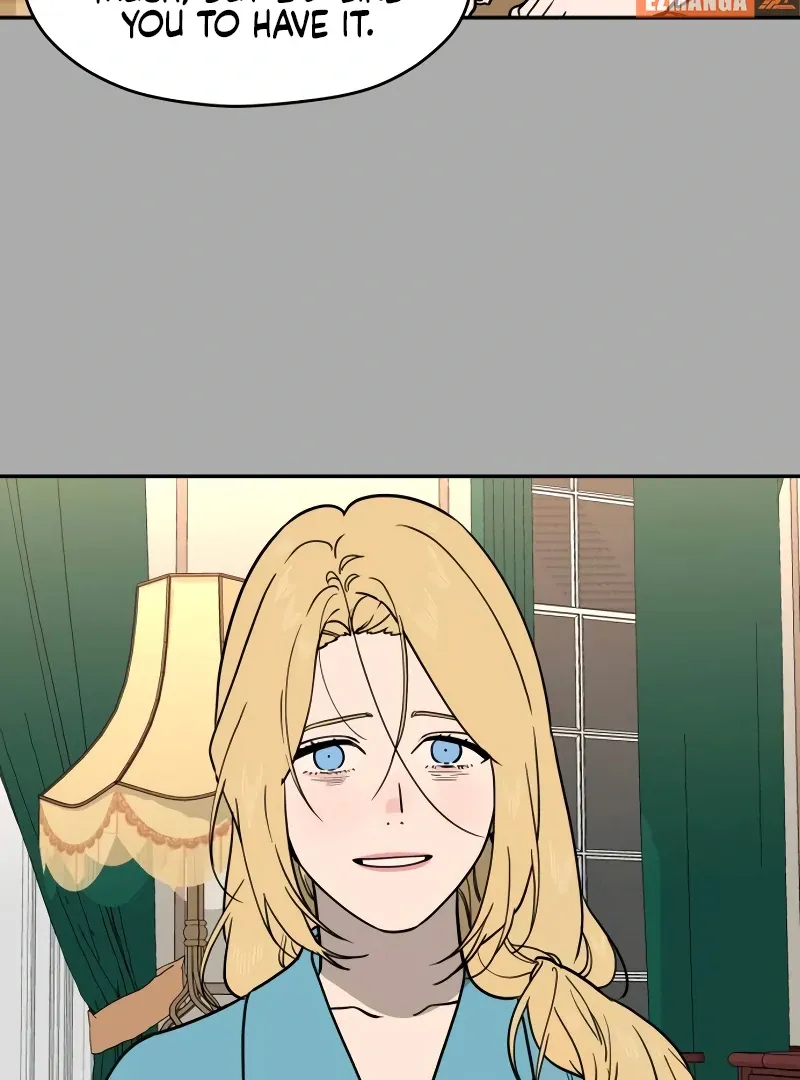 A Ghostly Song Chapter 42 Online - página 99