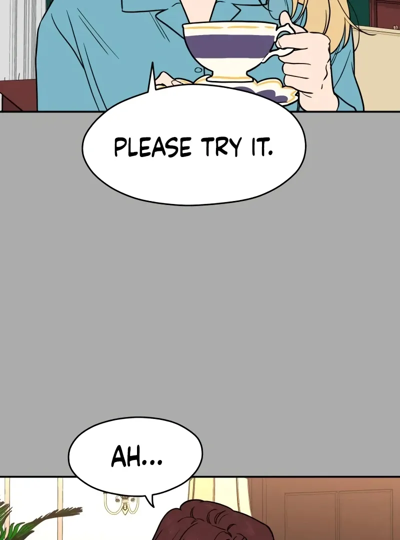 A Ghostly Song Chapter 42 Online - página 100