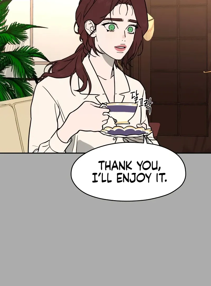 A Ghostly Song Chapter 42 Online - página 101