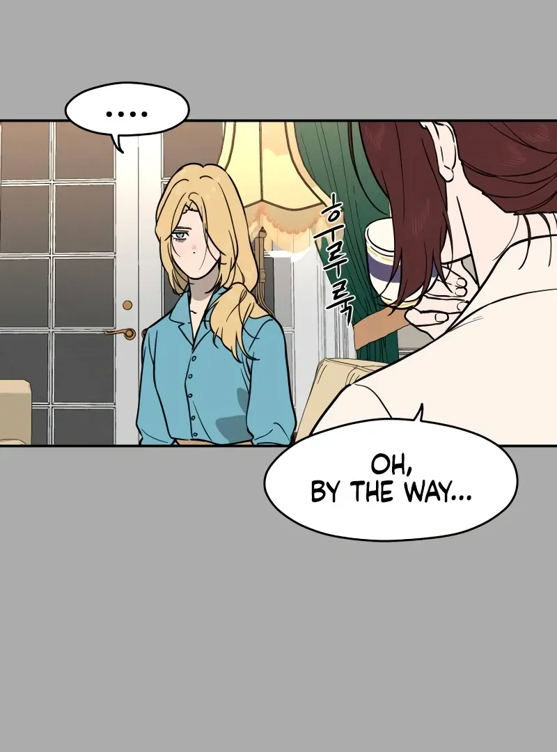 A Ghostly Song Chapter 42 Online - página 102