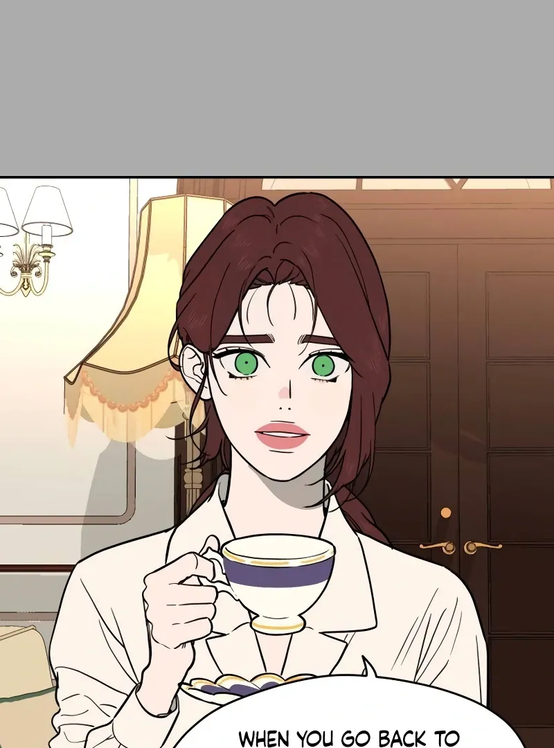 A Ghostly Song Chapter 42 Online - página 103