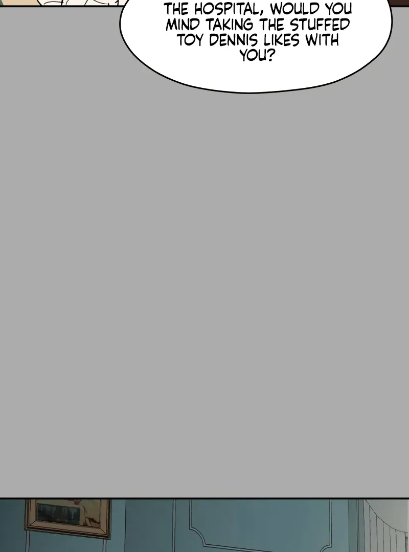 A Ghostly Song Chapter 42 Online - página 104