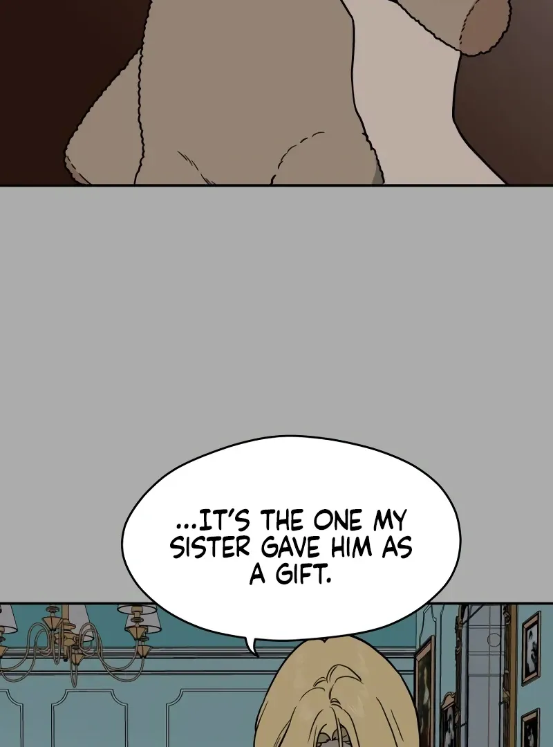 A Ghostly Song Chapter 42 Online - página 106