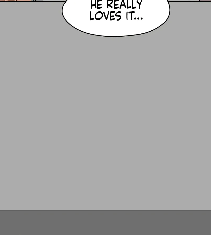 A Ghostly Song Chapter 42 Online - página 109