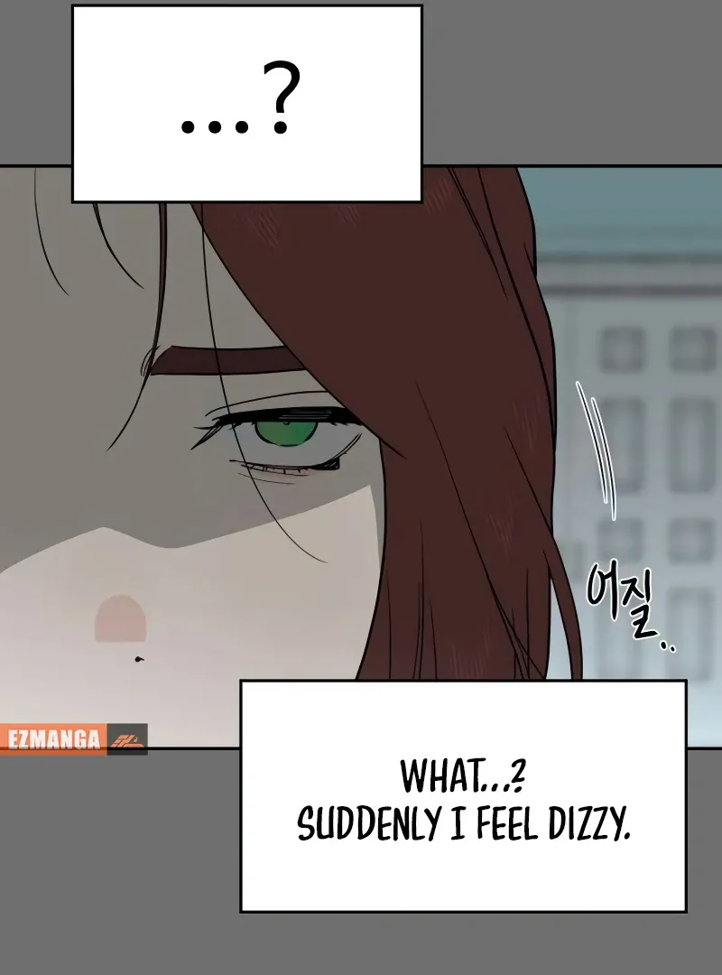 A Ghostly Song Chapter 42 Online - página 110