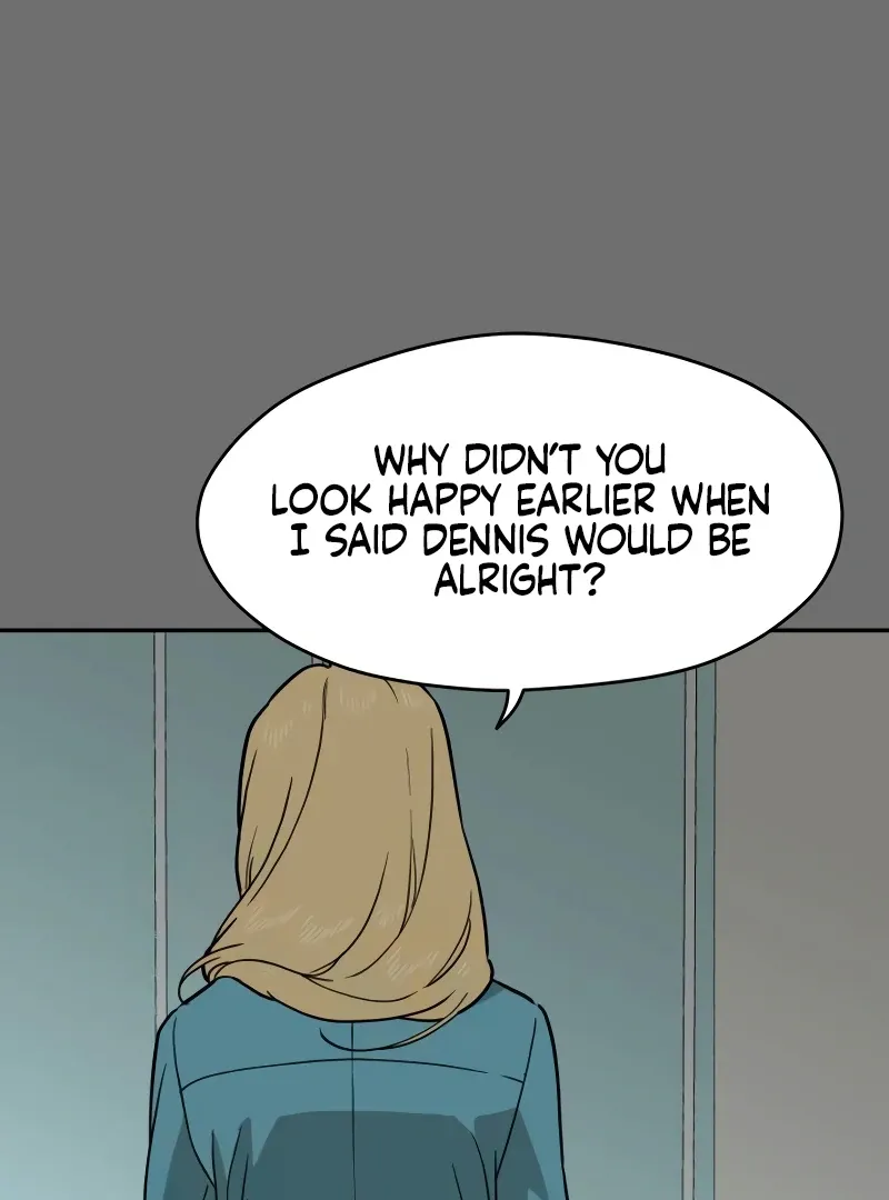 A Ghostly Song Chapter 42 Online - página 111