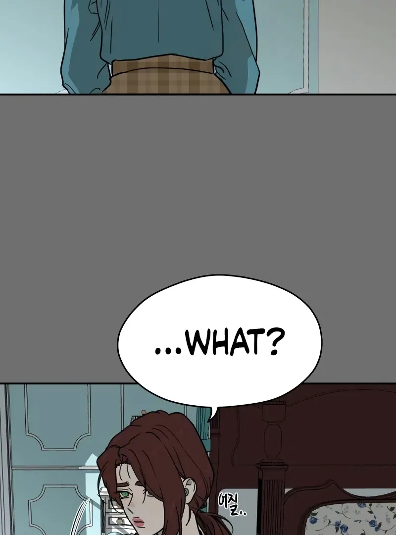 A Ghostly Song Chapter 42 Online - página 112