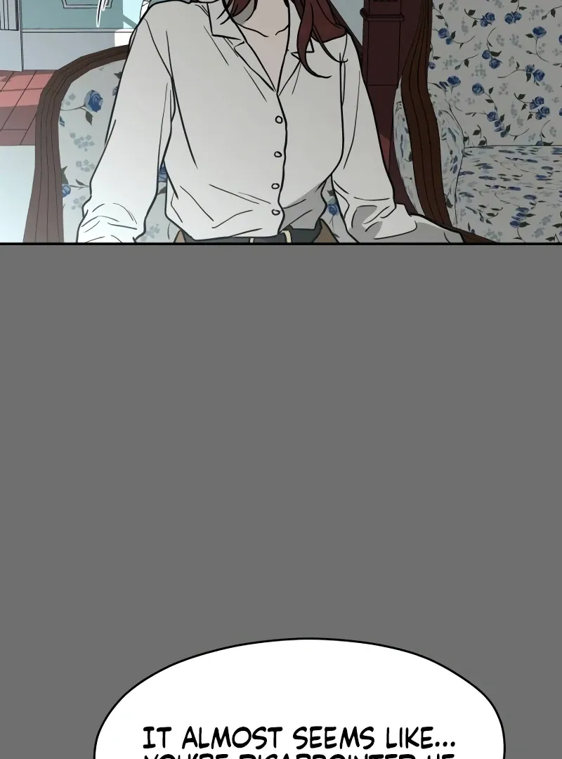 A Ghostly Song Chapter 42 Online - página 113