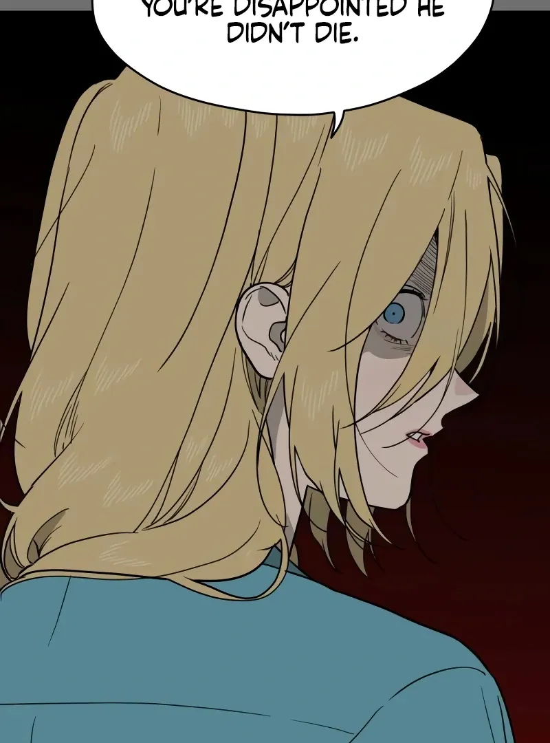 A Ghostly Song Chapter 42 Online - página 114
