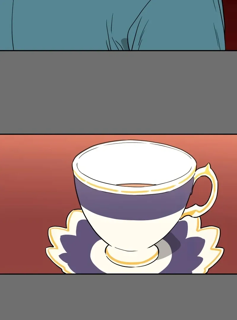 A Ghostly Song Chapter 42 Online - página 115