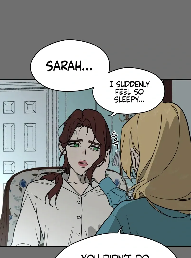 A Ghostly Song Chapter 42 Online - página 117