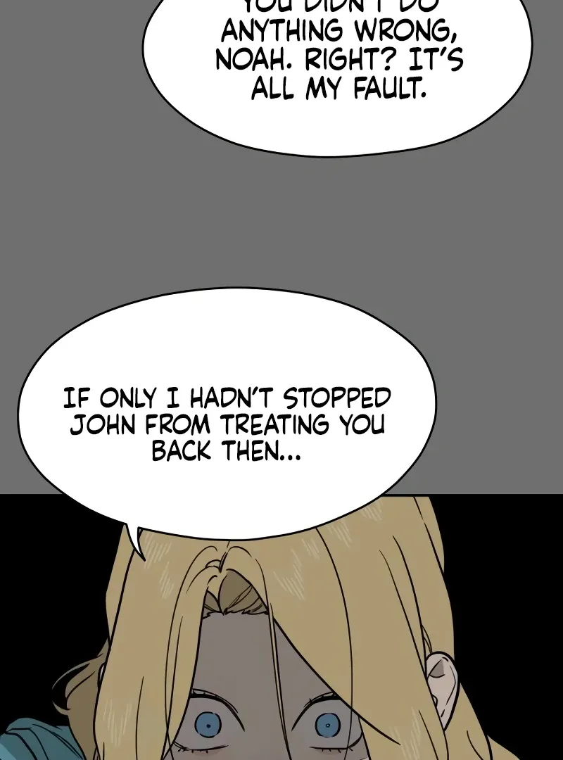 A Ghostly Song Chapter 42 Online - página 118