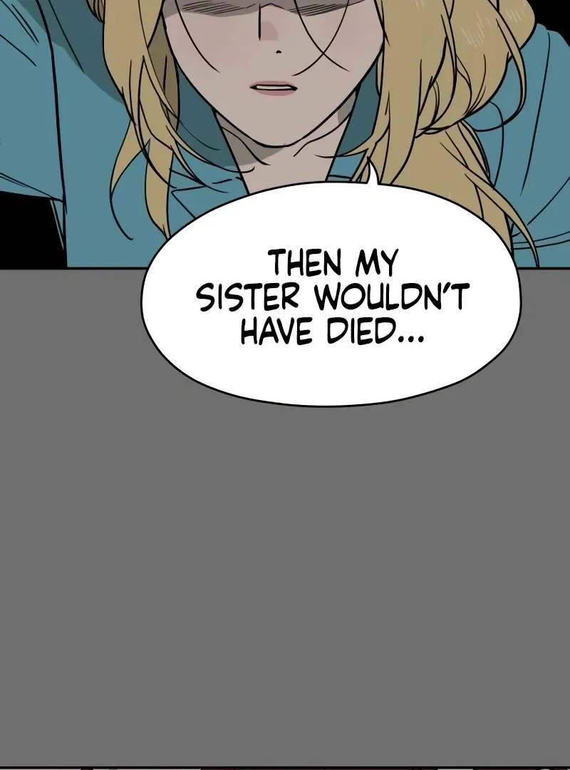 A Ghostly Song Chapter 42 Online - página 119