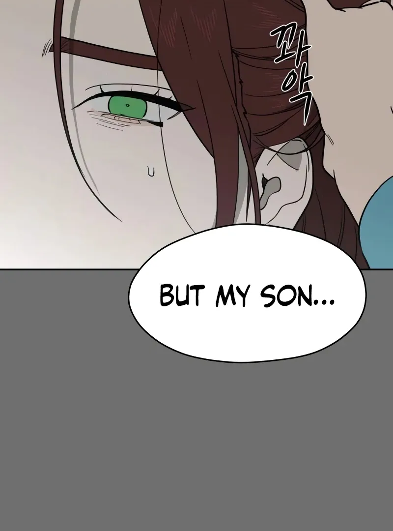 A Ghostly Song Chapter 42 Online - página 120