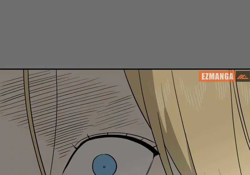 A Ghostly Song Chapter 42 Online - página 121