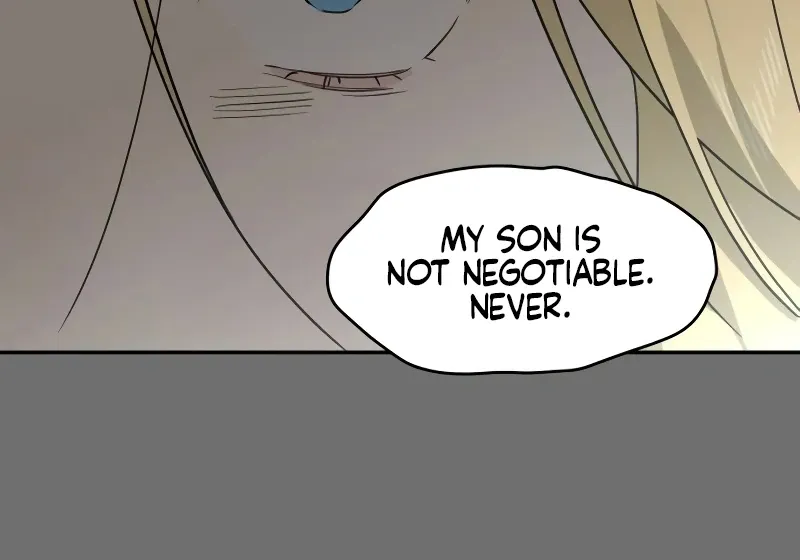 A Ghostly Song Chapter 42 Online - página 122