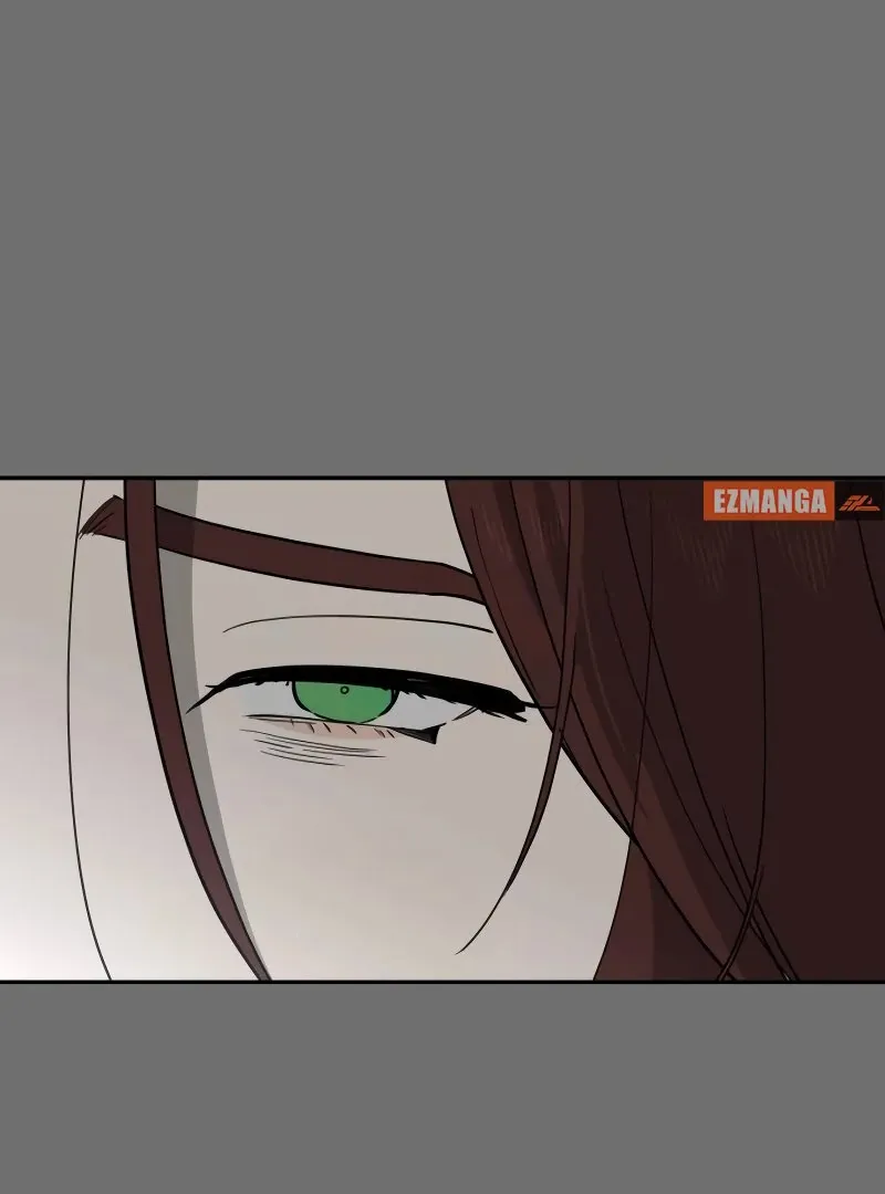 A Ghostly Song Chapter 42 Online - página 123