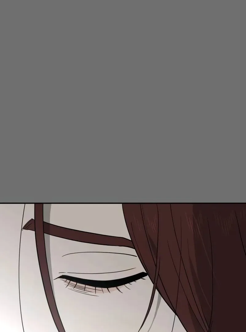 A Ghostly Song Chapter 42 Online - página 124