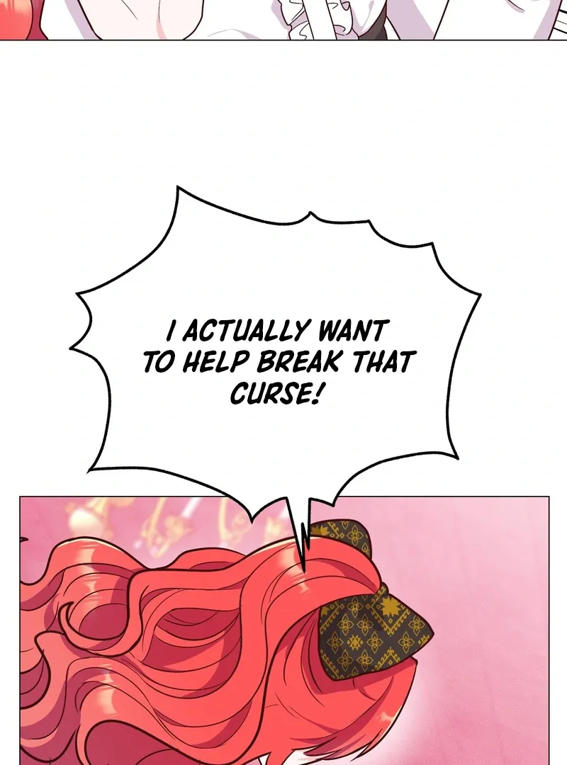A happy ending without romance Chapter 3 Online - pƔgina 4