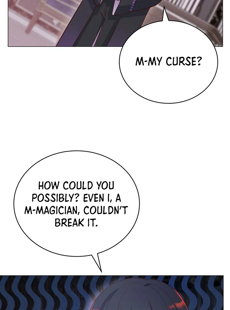 A happy ending without romance Chapter 3 Online - pƔgina 6