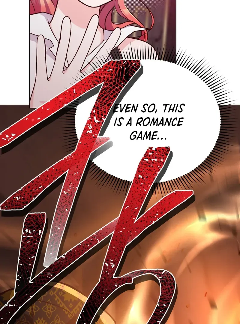 A happy ending without romance Chapter 3 Online - pƔgina 10