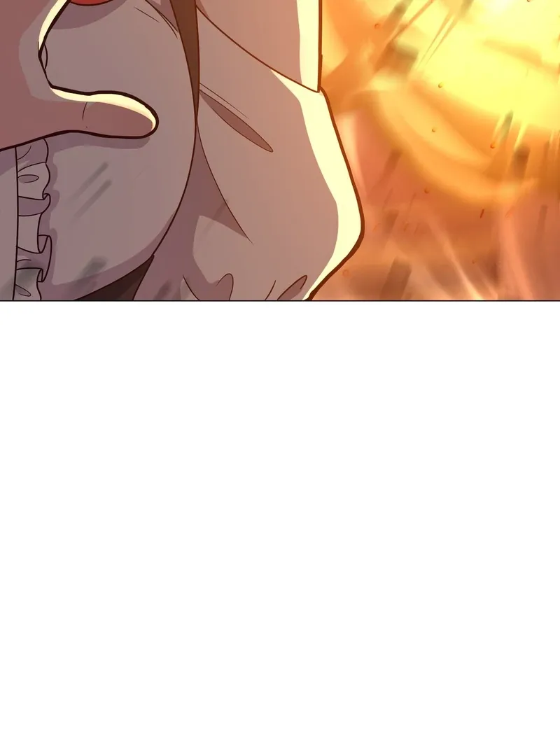 A happy ending without romance Chapter 3 Online - pƔgina 12