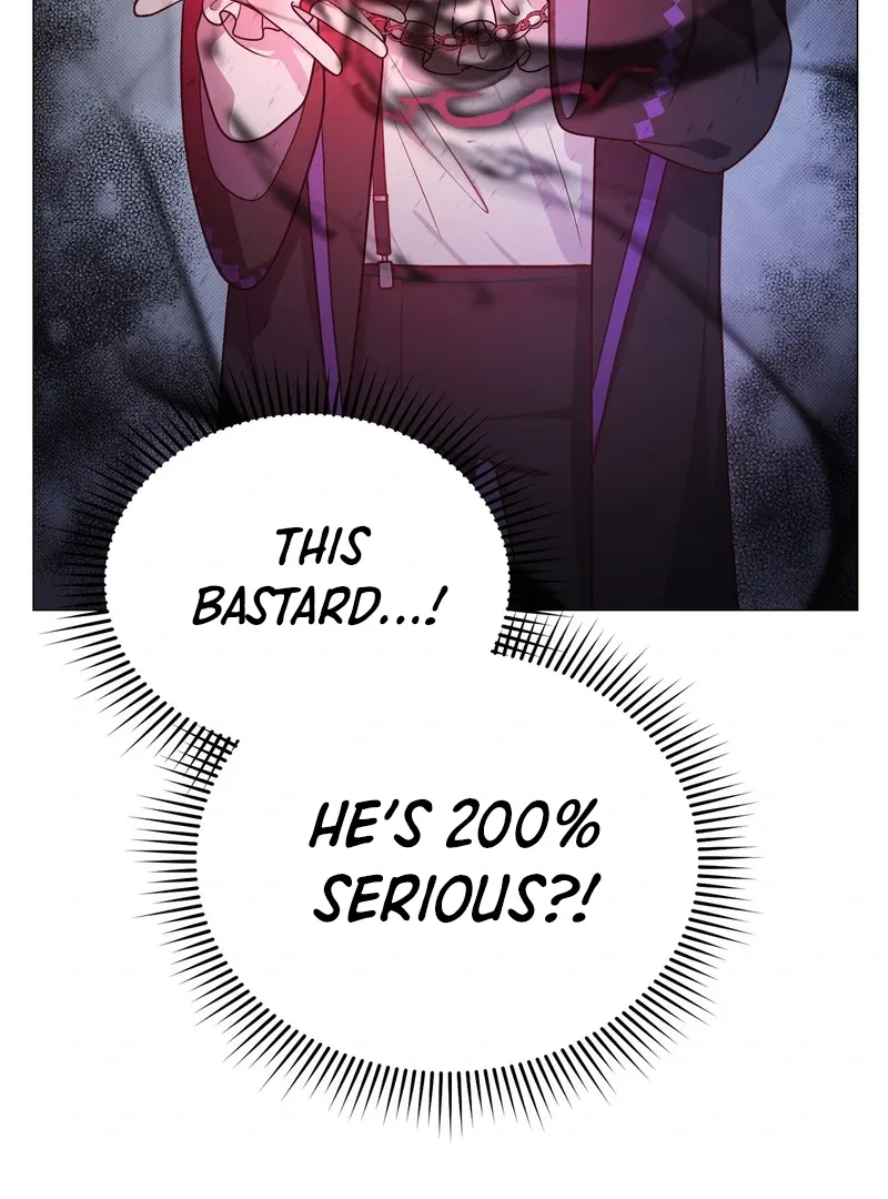 A happy ending without romance Chapter 3 Online - pƔgina 19