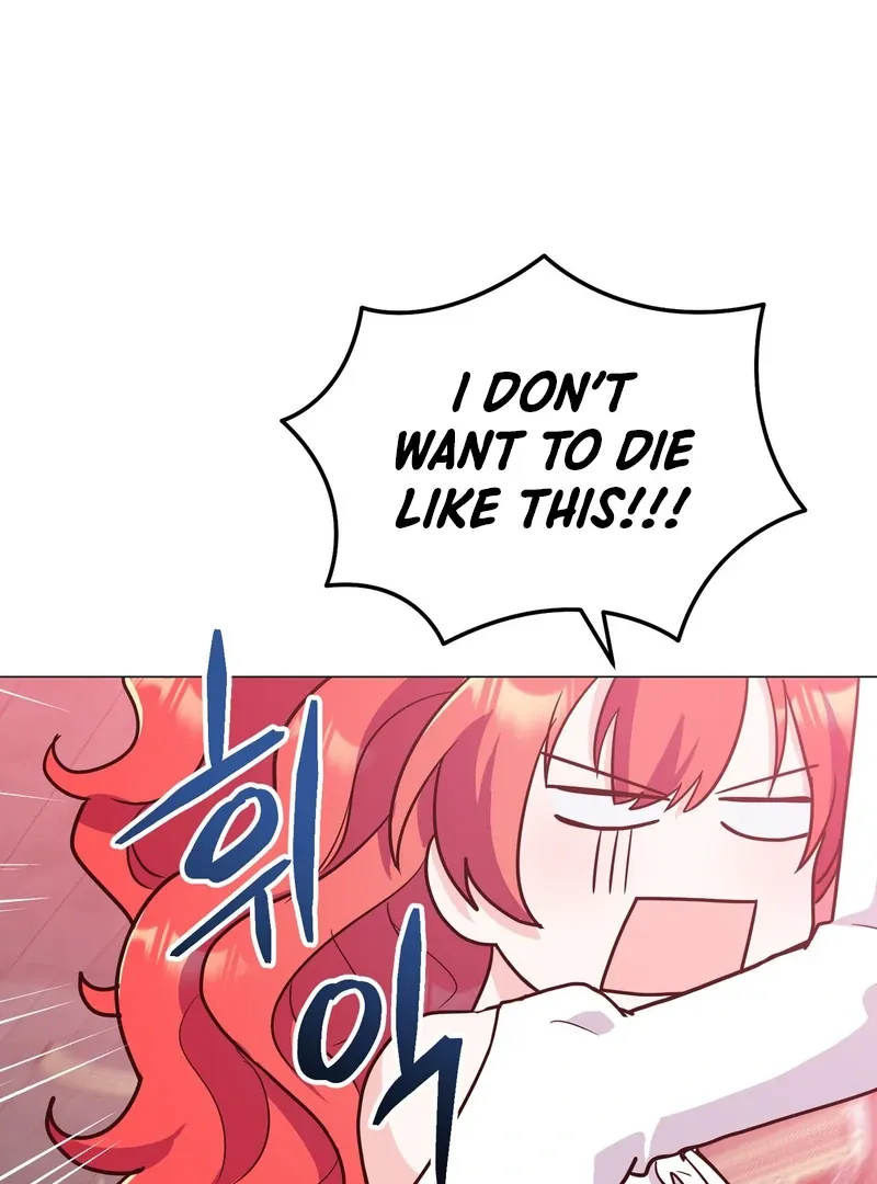 A happy ending without romance Chapter 3 Online - pƔgina 20