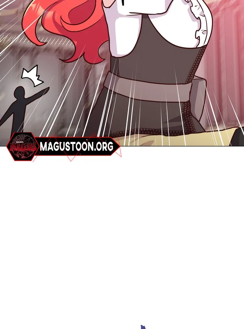 A happy ending without romance Chapter 3 Online - pƔgina 21