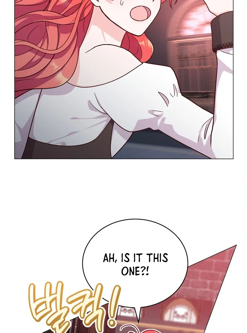 A happy ending without romance Chapter 3 Online - pƔgina 26