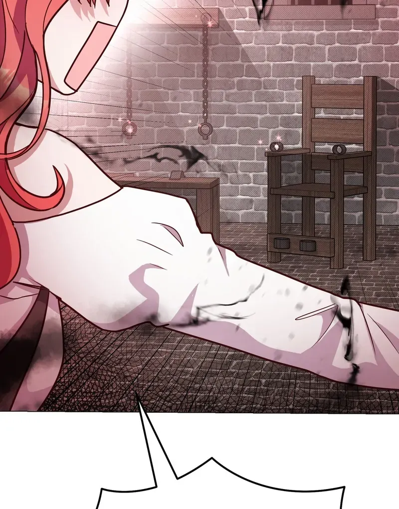 A happy ending without romance Chapter 3 Online - pƔgina 28