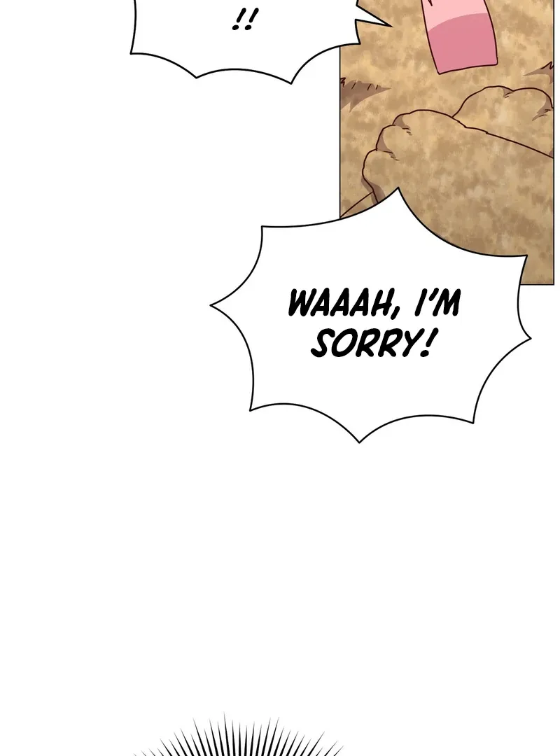 A happy ending without romance Chapter 3 Online - pƔgina 32