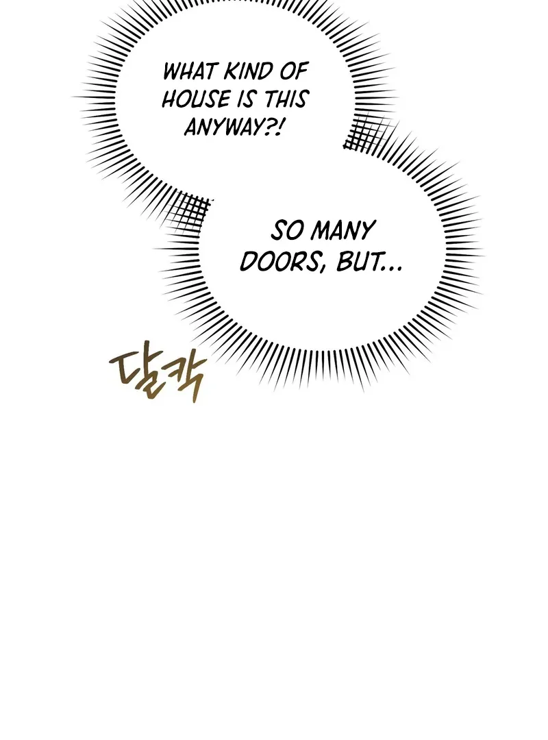 A happy ending without romance Chapter 3 Online - pƔgina 33