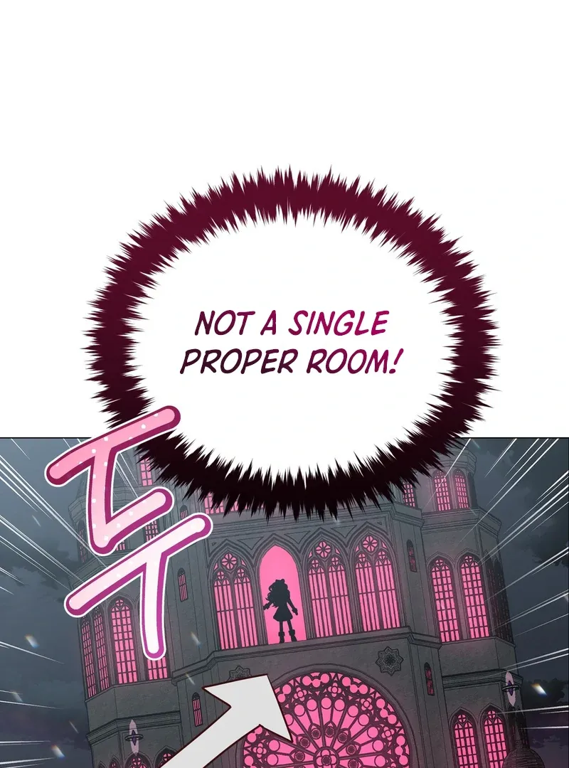 A happy ending without romance Chapter 3 Online - pƔgina 34