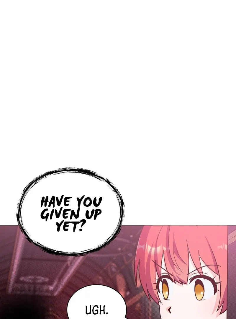 A happy ending without romance Chapter 3 Online - pƔgina 36