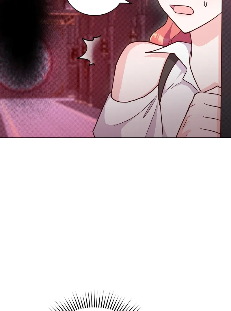 A happy ending without romance Chapter 3 Online - pƔgina 37