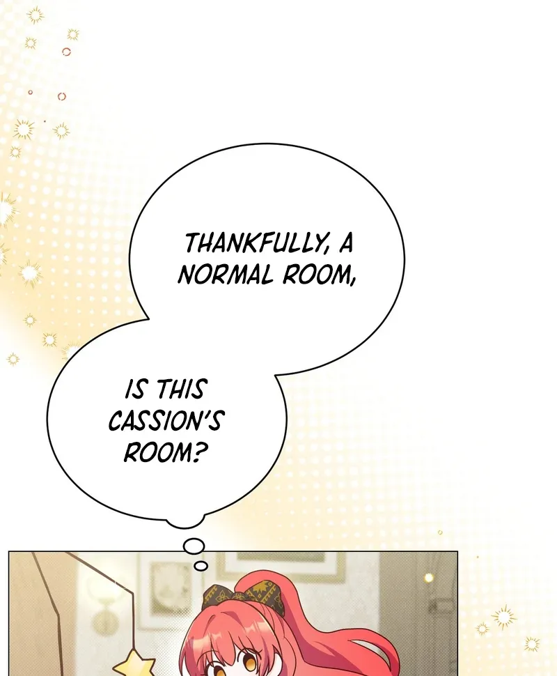 A happy ending without romance Chapter 3 Online - pƔgina 42