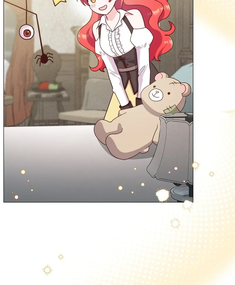 A happy ending without romance Chapter 3 Online - pƔgina 43