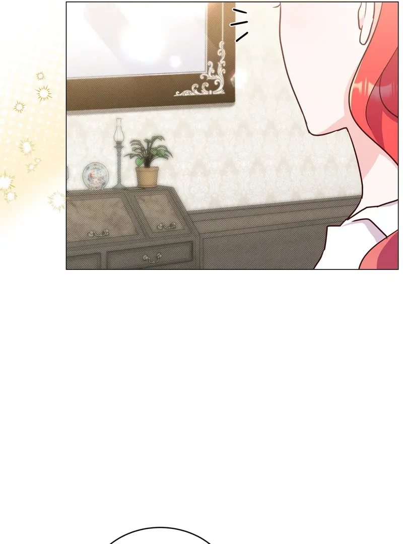 A happy ending without romance Chapter 3 Online - pƔgina 44