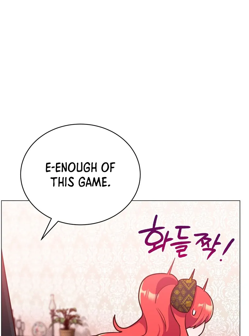 A happy ending without romance Chapter 3 Online - pƔgina 48