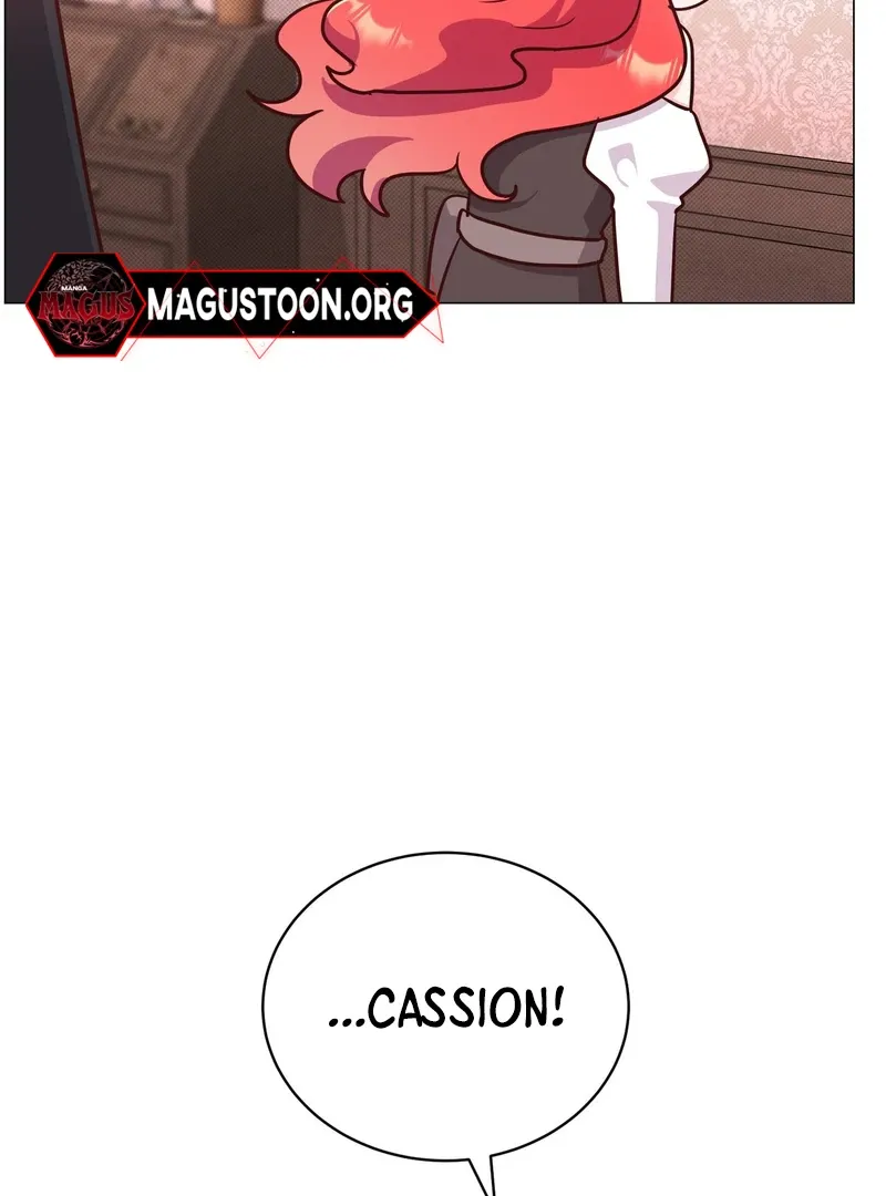 A happy ending without romance Chapter 3 Online - pƔgina 49