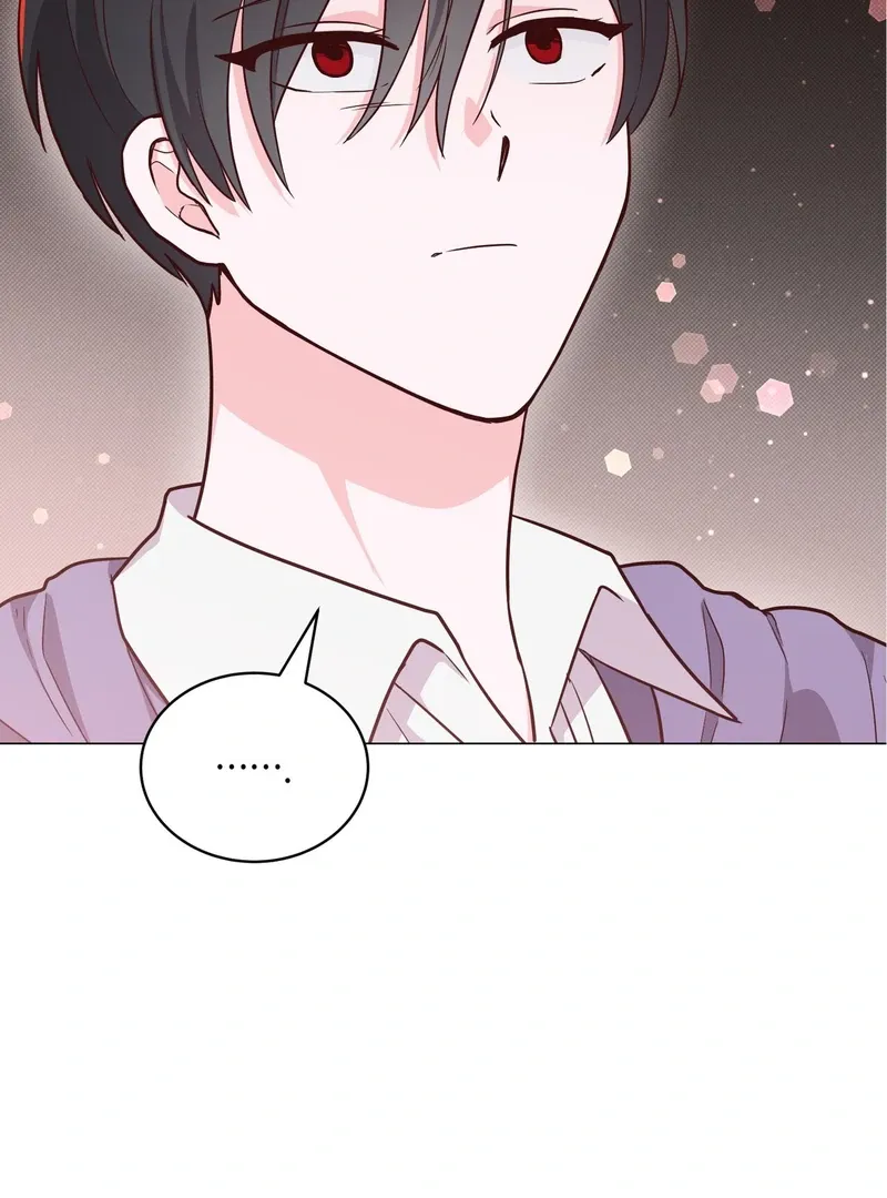 A happy ending without romance Chapter 3 Online - pƔgina 52