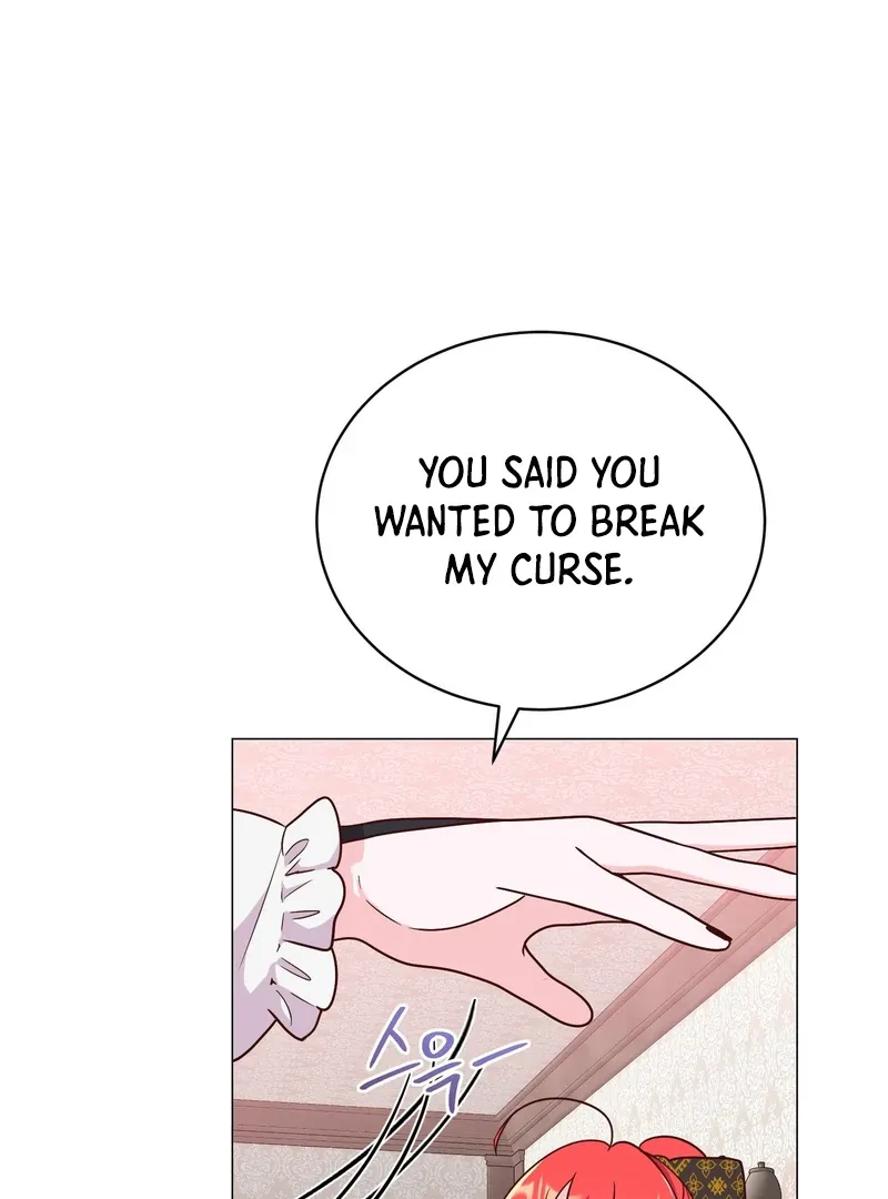 A happy ending without romance Chapter 3 Online - pƔgina 53