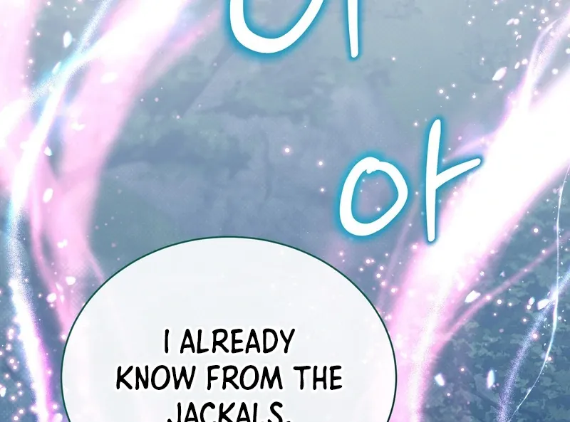 A happy ending without romance Chapter 3 Online - pƔgina 55