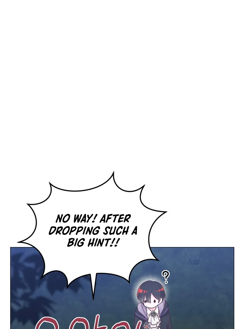 A happy ending without romance Chapter 3 Online - pƔgina 64