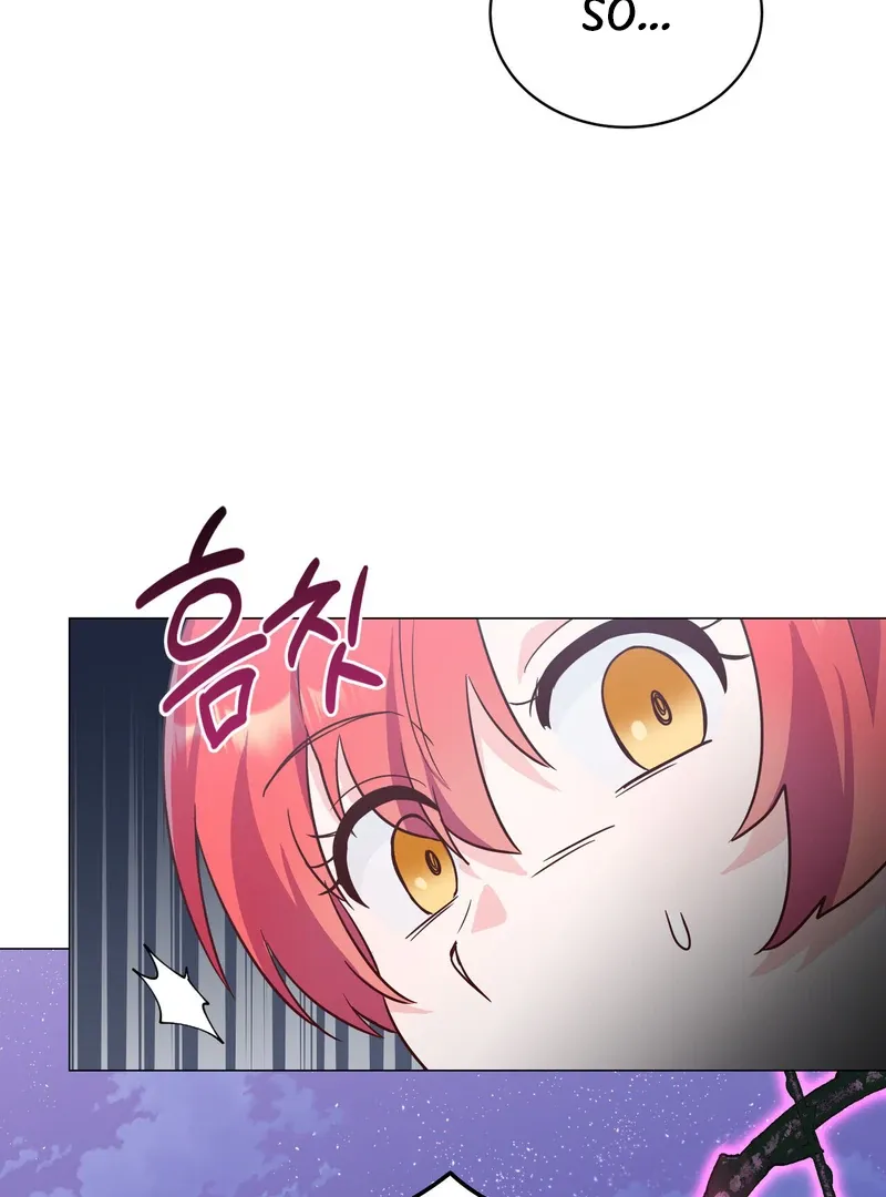 A happy ending without romance Chapter 3 Online - pƔgina 67